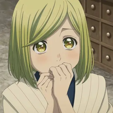 Profile image of 코코
