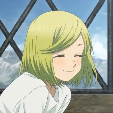 Profile image of 코코