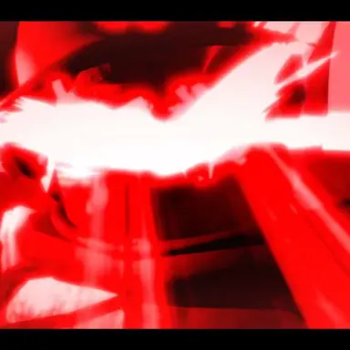 Profile image of タイタン・ゲスト