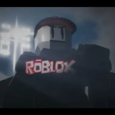 Profile image of 메카 게스트