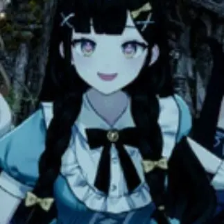 Profile image of 희지