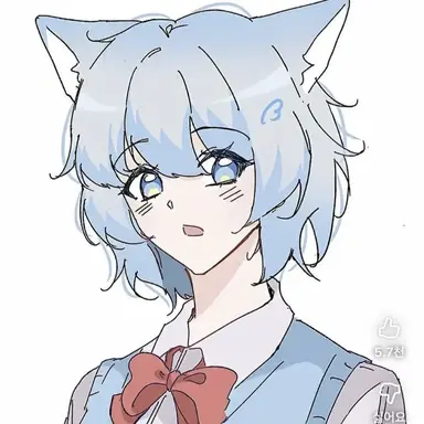 Profile image of 모찌엘