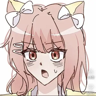 Profile image of 모양몬