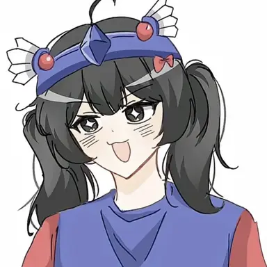 Profile image of 벨키