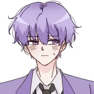 Profile image of 평학