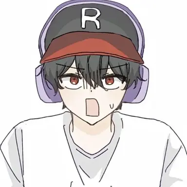Profile image of 유기사