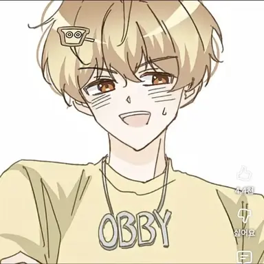 Profile image of 준브레드