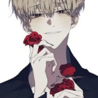 CrispTear0982의 여우에게서 짝남을 지키자요…….!!!