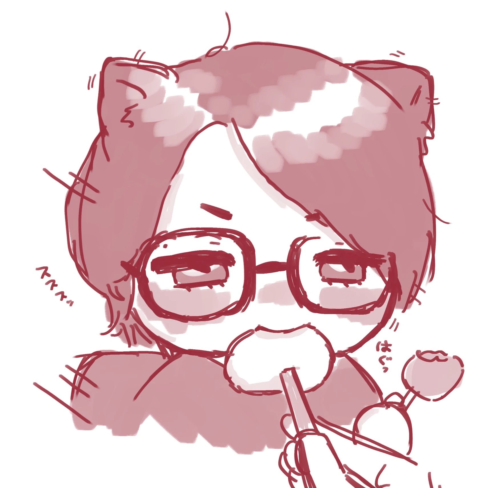 大森 元貴