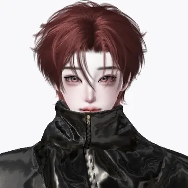 Profile image of 정우