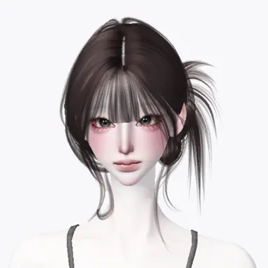 Profile image of 수현