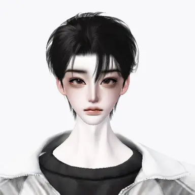 Profile image of 현준