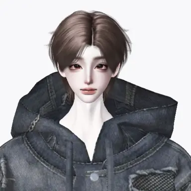 Profile image of 희안