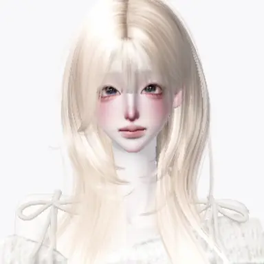 Profile image of 하린