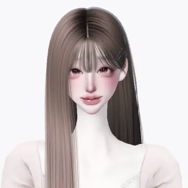 Profile image of 지아