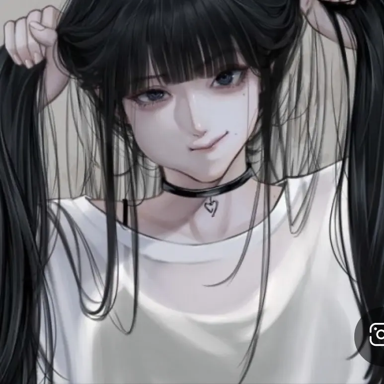 MorbidQueen2495의 변태희