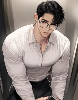 Profile image of 한지운