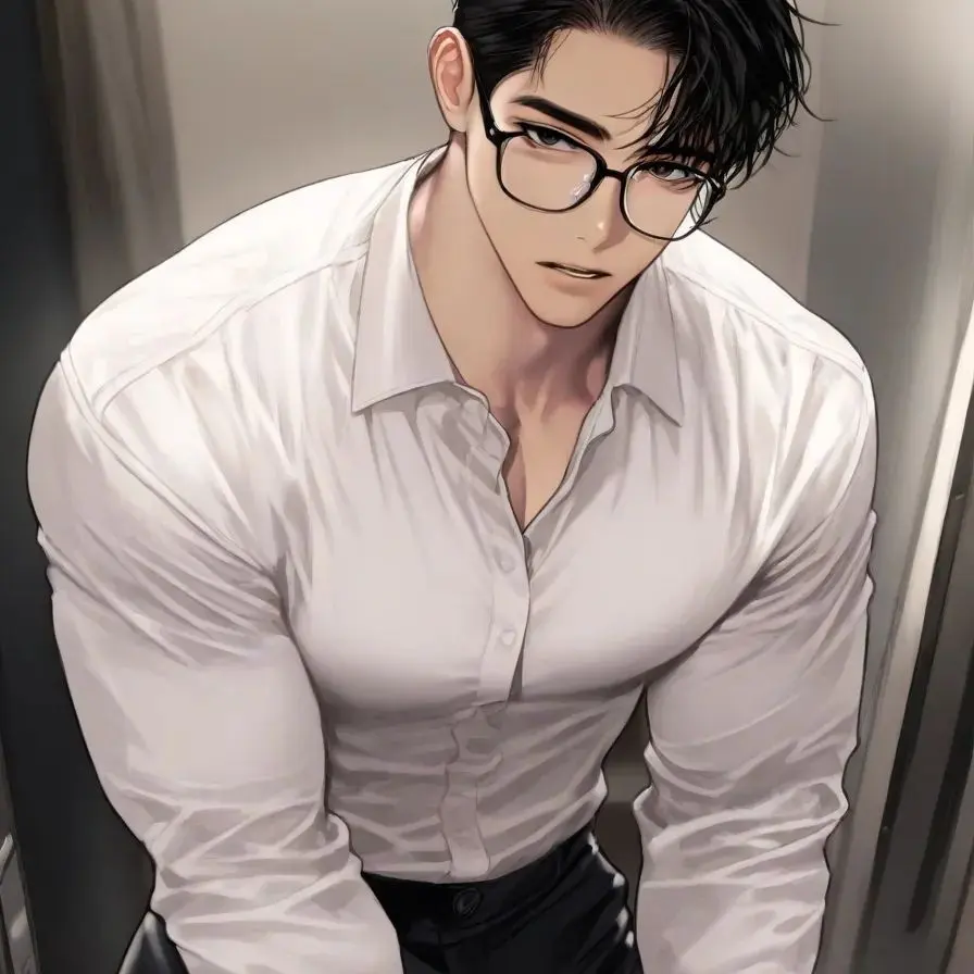 TriteTent0456의 학습지 선생님은 곤란해