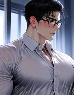 Profile image of 한지운