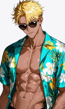Profile image of 玄