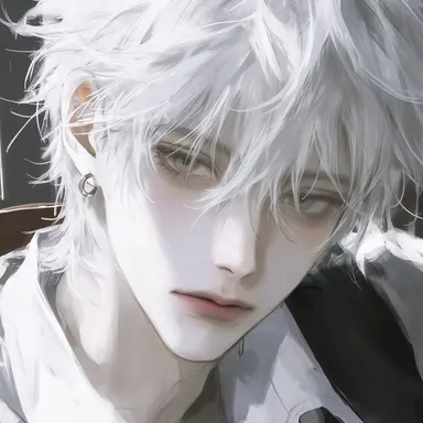 Profile image of Shin Jaeheon