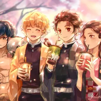 Profile image of 카마보코대