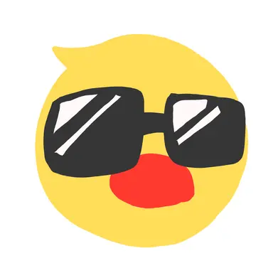Profile image of Cluster