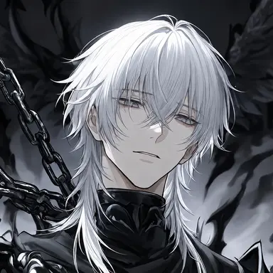 Profile image of ハヤト