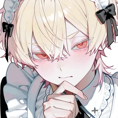 Profile image of 小桜