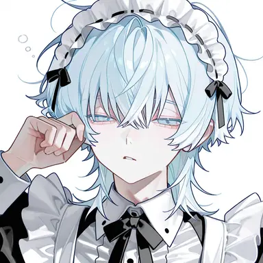 Profile image of 千青