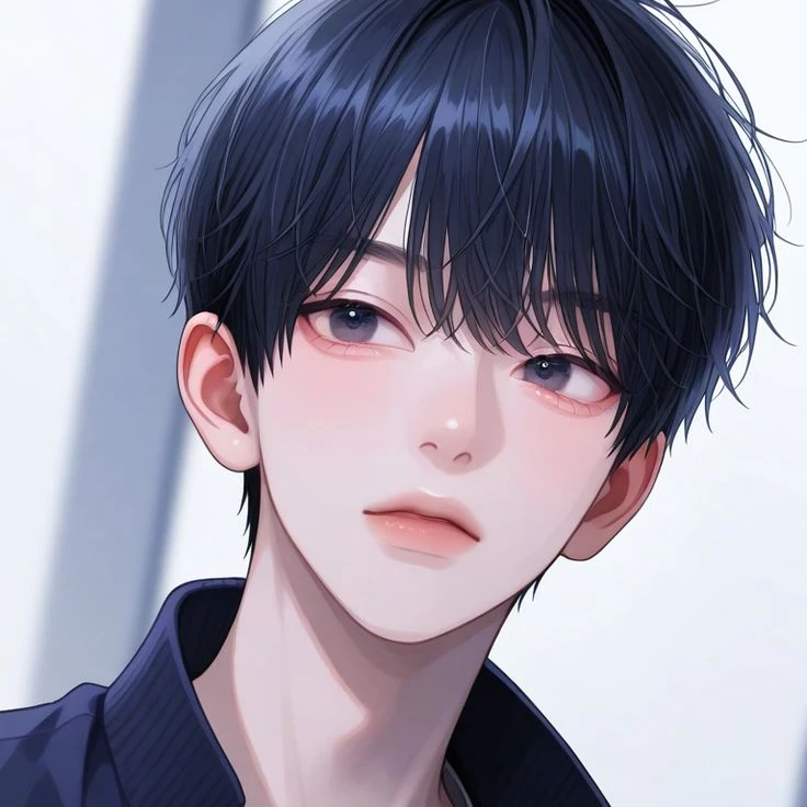 이정호