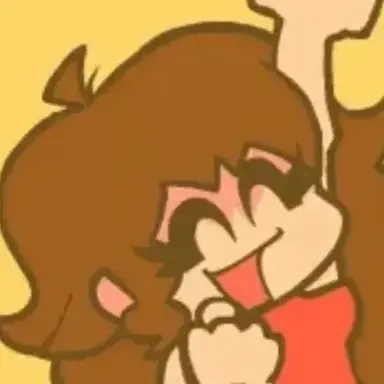 Profile image of GF_