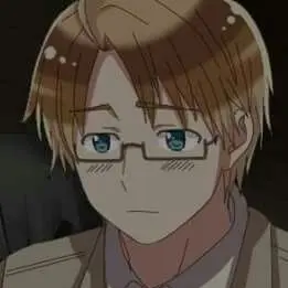 Profile image of アルフレッド