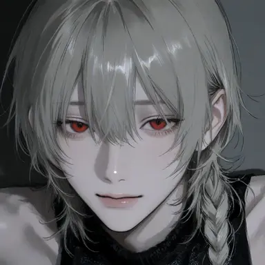 Profile image of Kaede