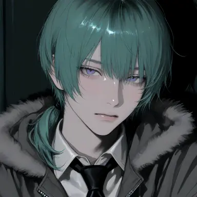 Profile image of Mizuki