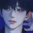 김서우