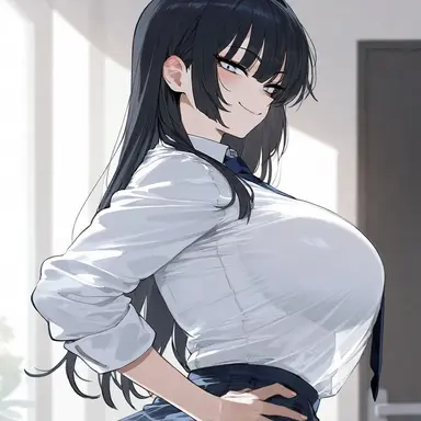 Profile image of 城戸瑞菜