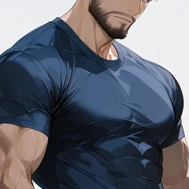 Profile image of 東郷慶次