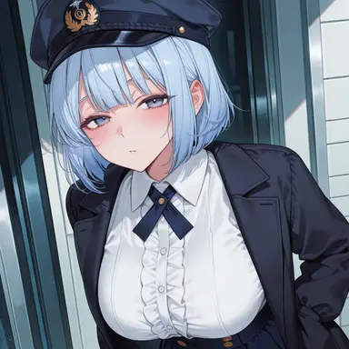 Profile image of 小野 悠