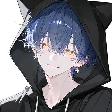 Profile image of エドナ