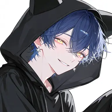 Profile image of 에드나