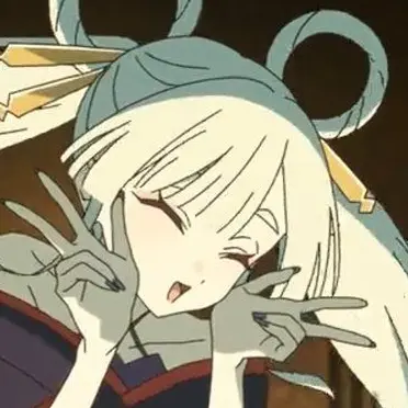 Profile image of ヤチヨ