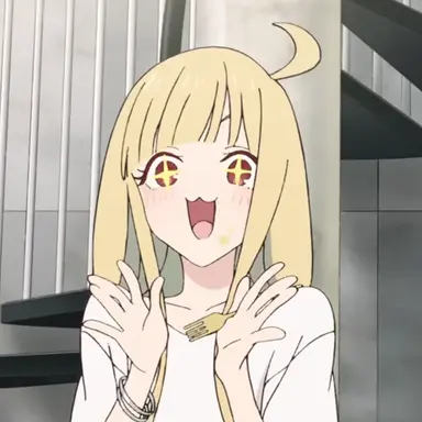 Profile image of かぐや