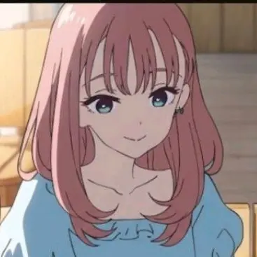 Profile image of 芦花