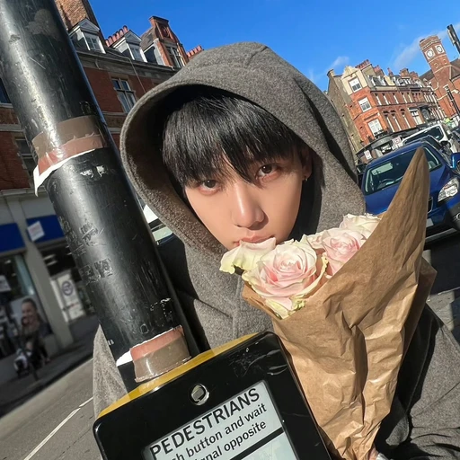 명재현