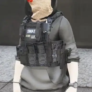 Profile image of 犬上 リオ