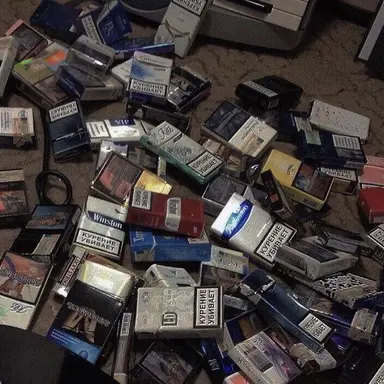 Profile image of 노윤하