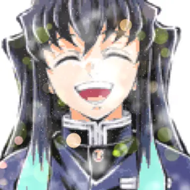 Profile image of 토키토 무이치로