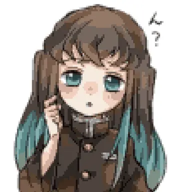 Profile image of 토키토 유이치로