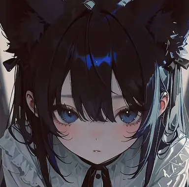 Profile image of るる